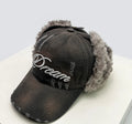 EyeBrows Casquette